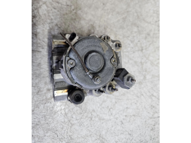 Jednotka ABS 0265217007, 0024319712   Mercedes-Benz C W202 2000