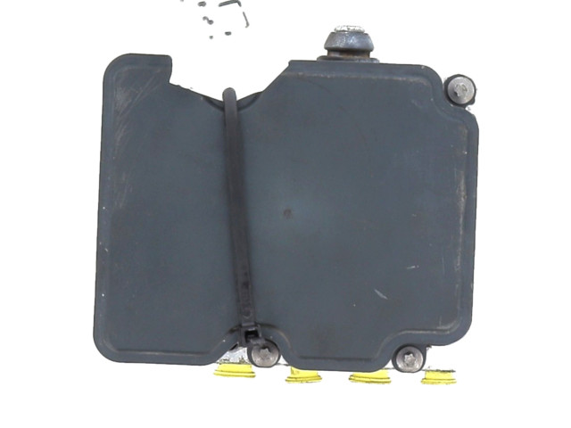 Рулевая рейка  Блок ABS 1616515580, H1-1280R   Peugeot Partner 2015 - 2018 года