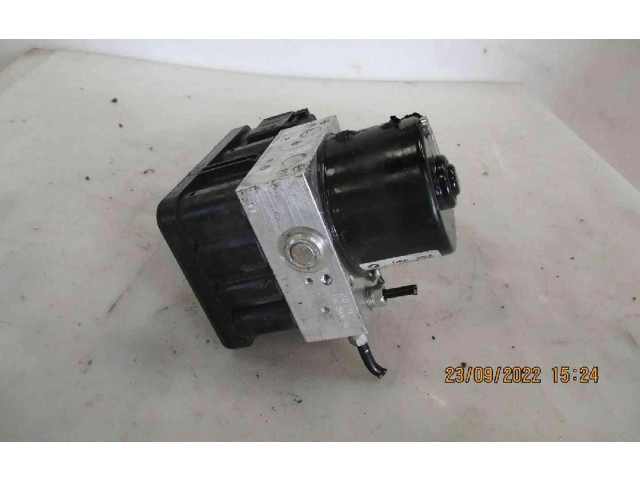 Jednotka ABS 34516777158, 34516777158   BMW 1 E81 E87 2007