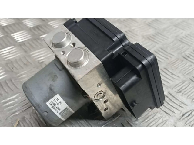 Блок АБС 58920A2230, A258920800   KIA  Ceed  2012-2018 года