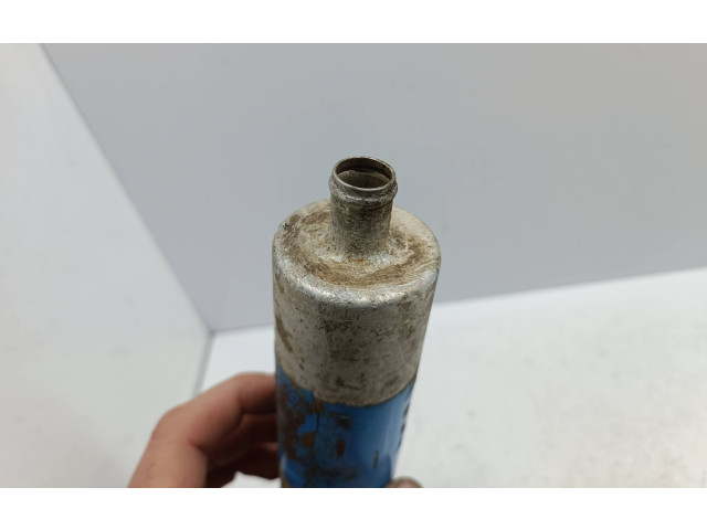 Vstřikovací lišta A0004780001, 72196004   Mercedes-Benz S W220     