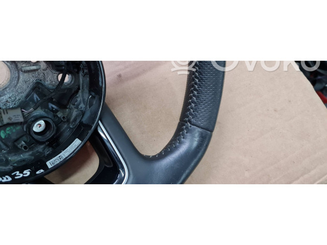 Volant Audi A5 2017 8W0419091DH, 62740000B  