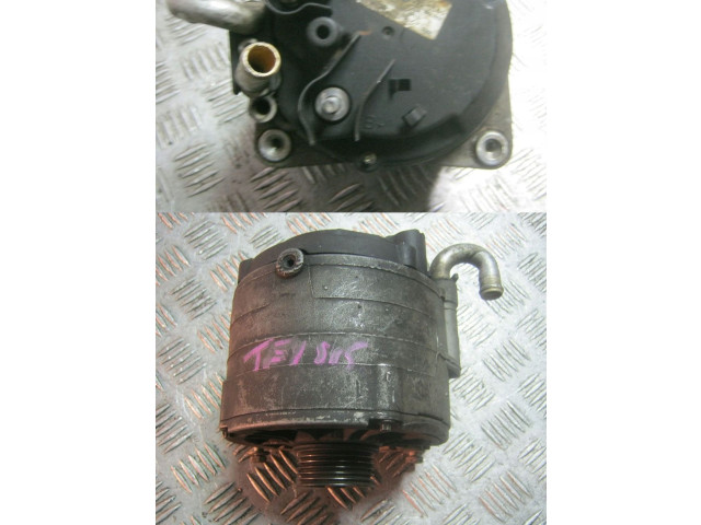 Генератор 60667066   Lancia Thesis      