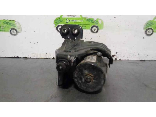 Jednotka ABS 12773673, 15052409   Saab 9-3 Ver2 2004