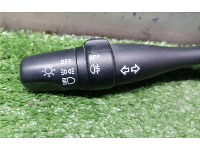 Vstřikovač 36851A01F8, 36851A01F8   Nissan Primera    GA16DE 