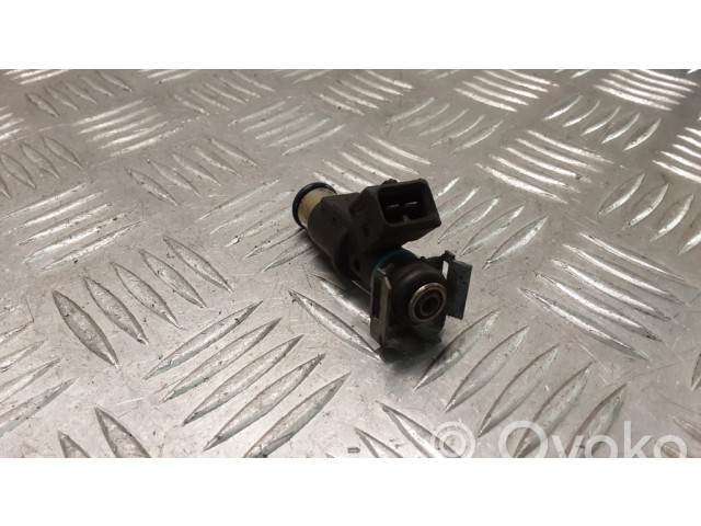 Vstřikovač 01F002A   Citroen C2  pro benzínový motor 1.4  