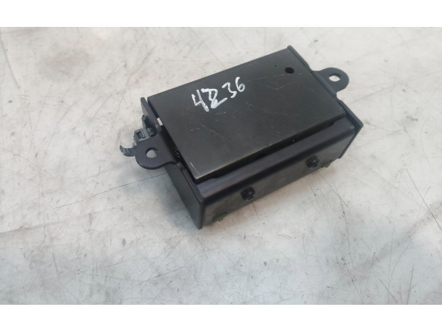 Řídící jednotka AMR6356, AMR6356   Land Rover Range Rover P38A 2000