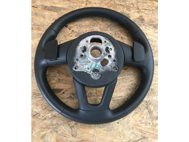 Volant Audi A5 2022   
