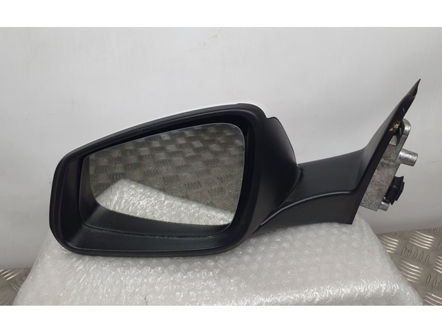 Zpětné zrcátko  BMW 1 F40 2019  X0192103  