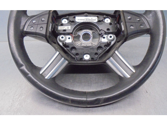 Volant Mercedes-Benz ML W164 2007 A1644605103  