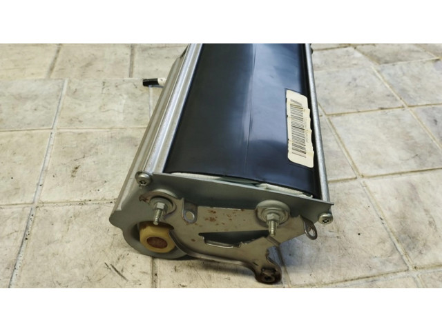 Подушка безопасности пассажира MR951769, A4548600502   Mitsubishi Colt