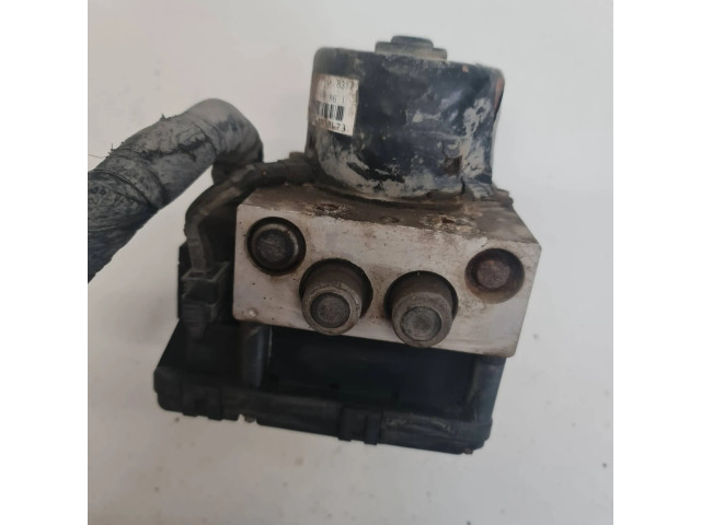 Jednotka ABS 25094601463   Chrysler Voyager 1999