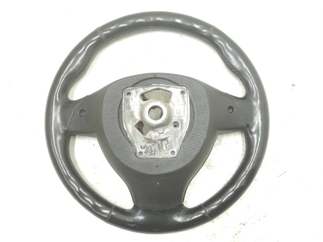 Volant BMW 7 F01 F02 F03 F04 2012 6102240  