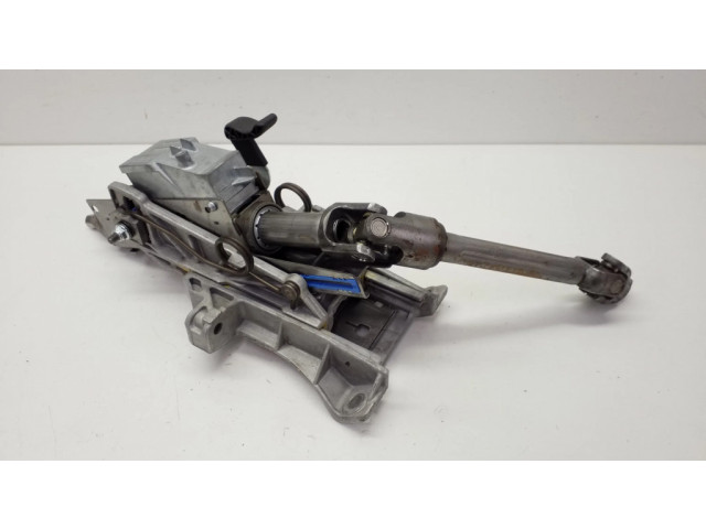    Рулевая рейка DG9C3G3506EJ, 7G913F880   Ford Mondeo MK V 2014- года