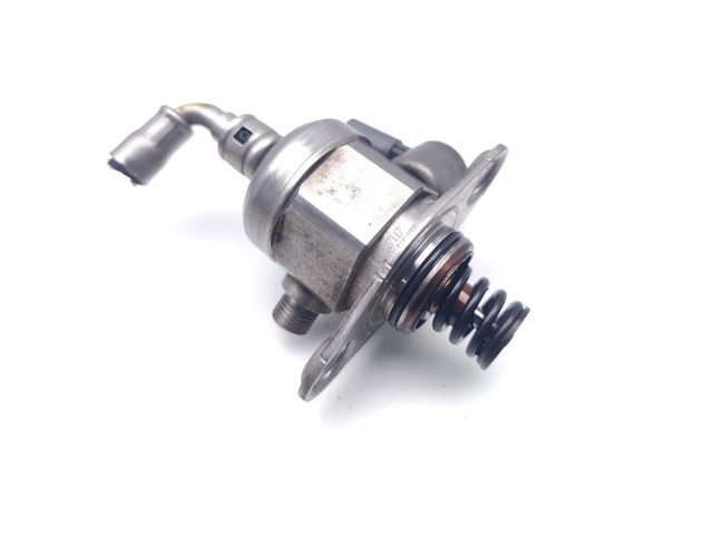 Vstřikovací čerpadlo 7630644, 0261520196   Mini Cooper Countryman R60    N18B16A 
