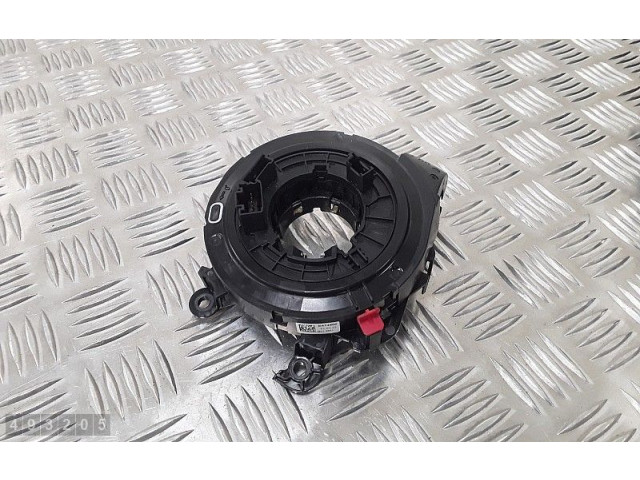 Подрулевой шлейф SRS E474806   BMW 3 G20 G21