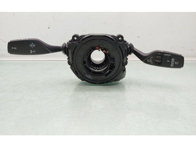 Ручка стеклоочистителей 61316833433, 6833433   BMW i3