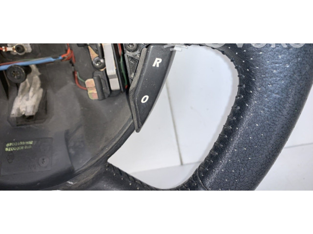Volant Renault Laguna II 2003 8200102819  