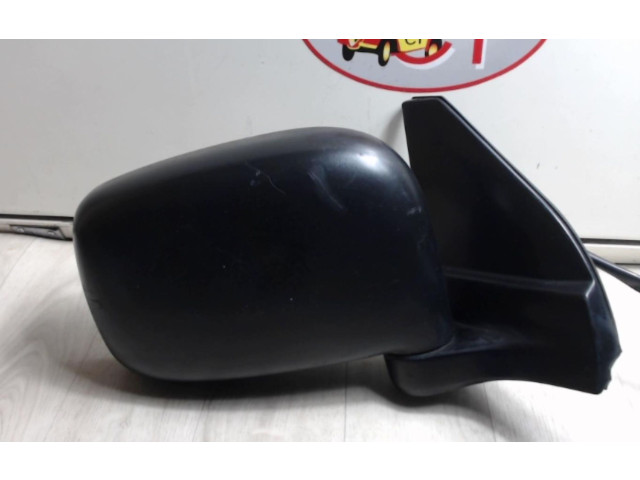 Zpětné zrcátko  Mazda MPV 1997  LC6469120B97, LC6469120B97  