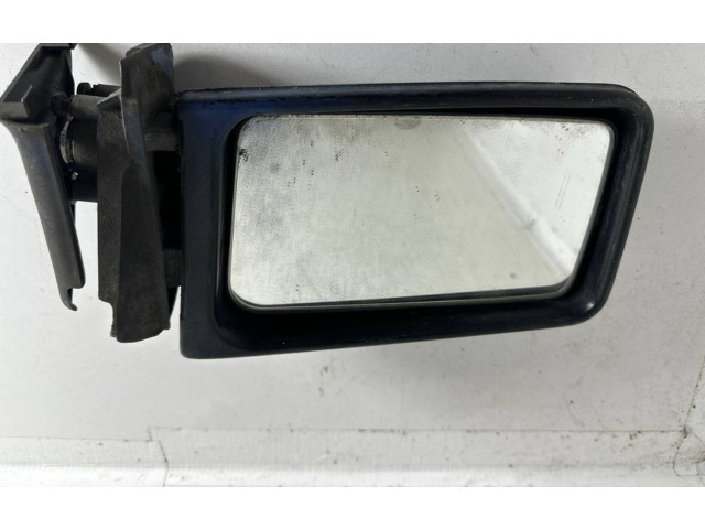 Zpětné zrcátko  Audi 100 C1 1970  81157501A, 81157501  