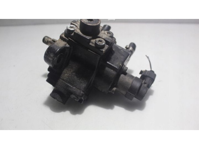 Vstřikovací čerpadlo 044501097   Saab 9-3 Ver2  pro naftový motor 1.9  