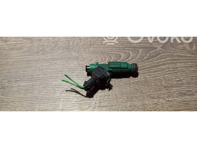 Vstřikovač 0280155770   Fiat Stilo     