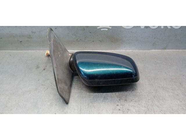 Zpětné zrcátko  Toyota RAV 4 (XA10) 2001  8791042590, 8791042590  
