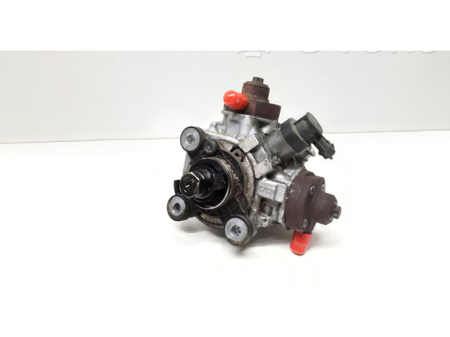 Vstřikovací čerpadlo 31272896, 0445010618   Volvo XC60     