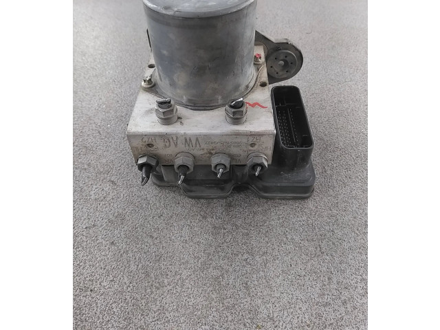 Jednotka ABS 2Q0614517AQBEF   Skoda Scala 2020