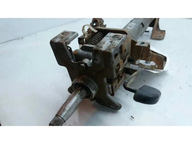 Volant Hyundai Santa Fe 2001 5631026200  