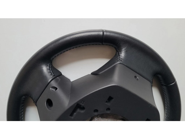 Volant Mitsubishi Outlander 2015 4400A628XA, 4400A517XA  