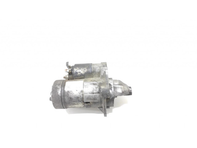 Стартер  23300EE00A, S114901A   Nissan Tiida C11
