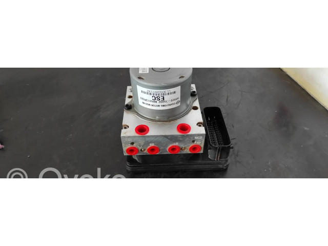 Jednotka ABS 4892035002   SsangYong Tivoli 2015