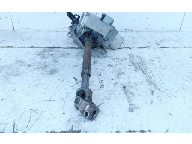    Рулевая рейка 00051795527, 00051795527   Fiat Bravo 2007 - 2014 года