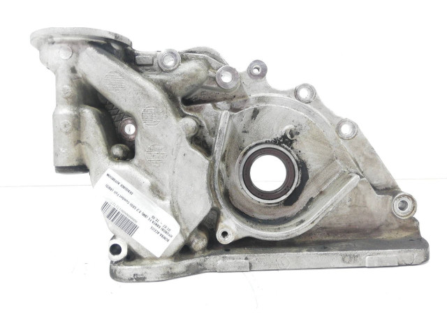 Čerpadlo oleje 2131027060   Hyundai Santa Fe   D4EB