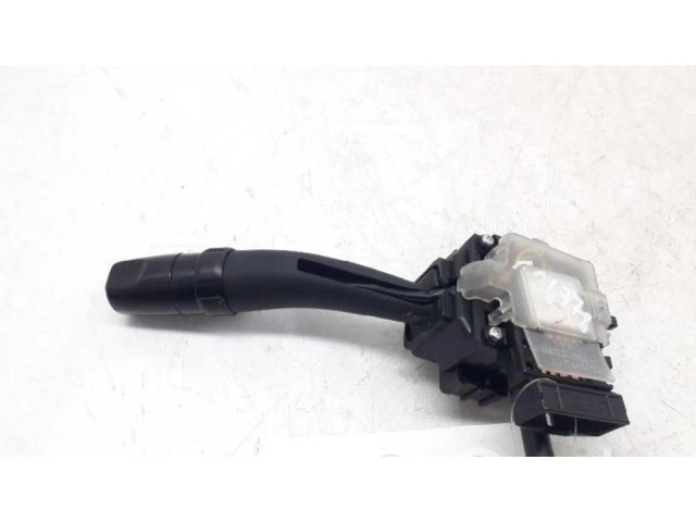 Переключатель дворников 934202B000CA   Hyundai Santa Fe