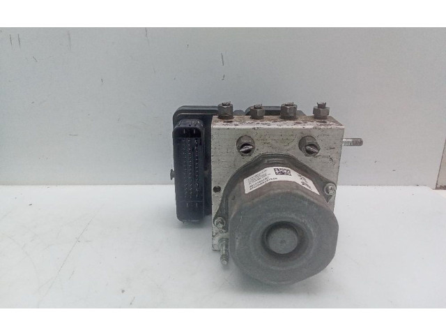Jednotka ABS 9810768180   Peugeot 308 2013