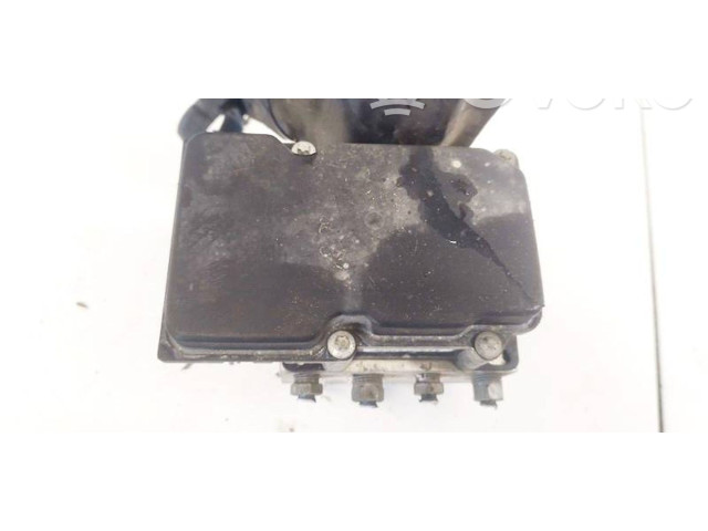 Jednotka ABS 51798104, A152   Fiat Punto (188) 2008
