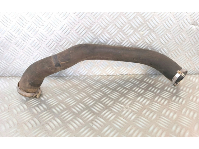 Интеркулер  9821687780, 9821687780   Toyota Proace 