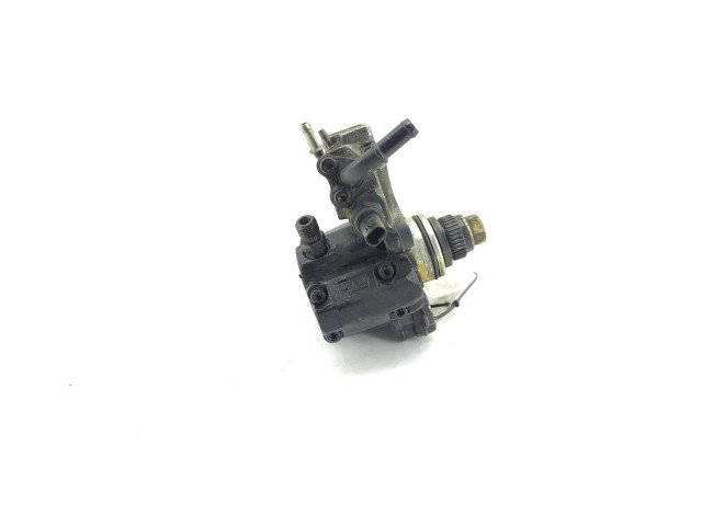 Vstřikovací čerpadlo a6510701201, 28297640   Mercedes-Benz E W212     