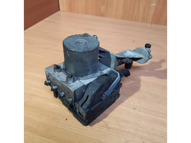 Jednotka ABS A0044319212, 0265234043   Mercedes-enz B W245 2008