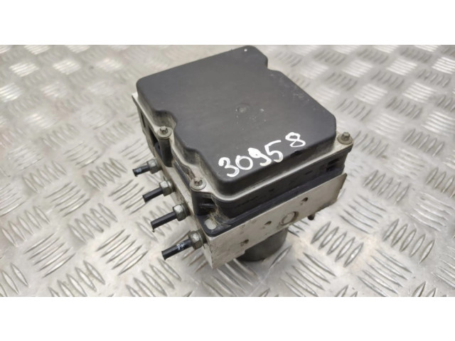 Jednotka ABS 0265950715, 1412062051   Honda FR-V 2007