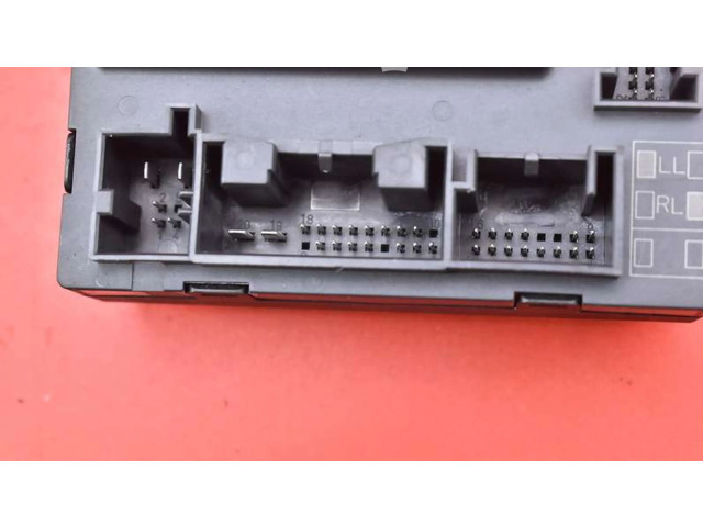 Řídící jednotka 4F0959793B, 4F0959793B   Audi A6 Allroad C5 2005