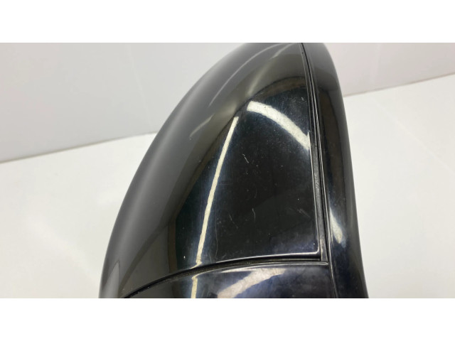 Zpětné zrcátko pravé BMW M3 e92 2012  8040799  