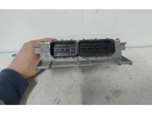 Volant Mercedes-Benz B W245 2008 A2661536679  
