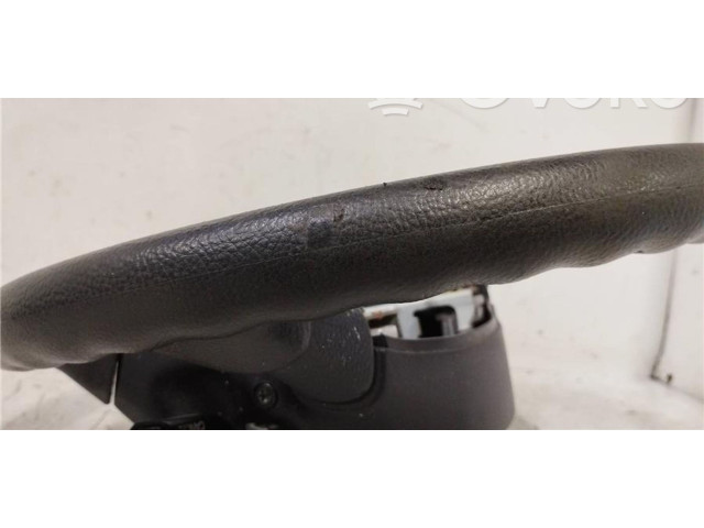 Volant Mitsubishi Grandis 2007 0110001  