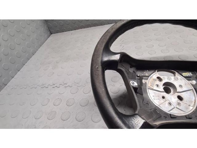 Volant BMW 5 E39 2001 6753738, 4385E391  