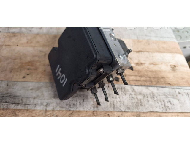 Jednotka ABS 2265106512, 0265956061   Ford Transit Custom 2014