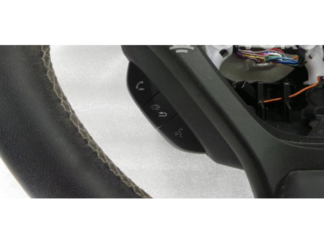 Volant Honda Civic IX 2015 78500-TV1-K510-M1, 52245045  