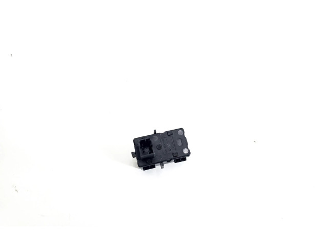 Блок управления 4H0909131   Audi A6 S6 C7 4G